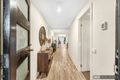 Property photo of 21 Ashwell Avenue Williams Landing VIC 3027