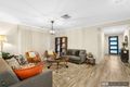 Property photo of 21 Ashwell Avenue Williams Landing VIC 3027