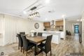 Property photo of 21 Ashwell Avenue Williams Landing VIC 3027