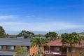 Property photo of 28 Rushton Drive Kanahooka NSW 2530
