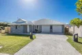Property photo of 16 Albany Court Murrumba Downs QLD 4503