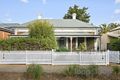 Property photo of 10-12 Watson Avenue Rose Park SA 5067