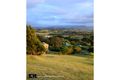 Property photo of 77 Northview Close Coolangatta NSW 2535