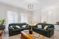 Property photo of 10A Third Avenue Moana SA 5169