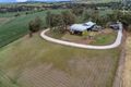 Property photo of 1 Kingston Terrace Auburn SA 5451