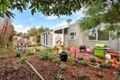 Property photo of 21 Delungra Avenue Clifton Springs VIC 3222