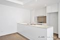 Property photo of 40/2 Hutchinson Walk Zetland NSW 2017