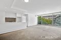 Property photo of 40/2 Hutchinson Walk Zetland NSW 2017