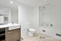 Property photo of 40/2 Hutchinson Walk Zetland NSW 2017
