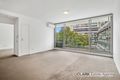 Property photo of 40/2 Hutchinson Walk Zetland NSW 2017