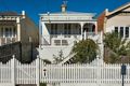 Property photo of 4 George Street Moonee Ponds VIC 3039