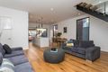 Property photo of 4 George Street Moonee Ponds VIC 3039