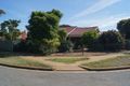 Property photo of 43 Dockett Road Elizabeth Downs SA 5113
