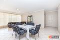 Property photo of 14A Nelson Street Mount Druitt NSW 2770