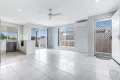 Property photo of 16 Albany Court Murrumba Downs QLD 4503