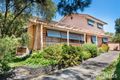 Property photo of 22 Edinburgh Road Blackburn South VIC 3130