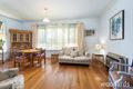 Property photo of 22 Edinburgh Road Blackburn South VIC 3130
