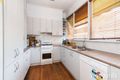 Property photo of 22 Edinburgh Road Blackburn South VIC 3130