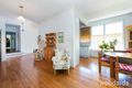 Property photo of 22 Edinburgh Road Blackburn South VIC 3130