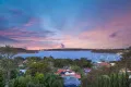 Property photo of 5 Superba Parade Mosman NSW 2088