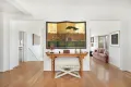 Property photo of 5 Superba Parade Mosman NSW 2088