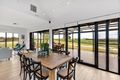 Property photo of 1 Kingston Terrace Auburn SA 5451