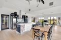 Property photo of 1 Kingston Terrace Auburn SA 5451