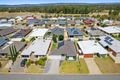 Property photo of 20 Naturaliste Drive Pinjarra WA 6208