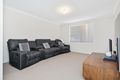 Property photo of 20 Naturaliste Drive Pinjarra WA 6208