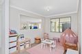 Property photo of 20 Naturaliste Drive Pinjarra WA 6208