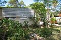 Property photo of 39 Palm Drive Mooloolaba QLD 4557