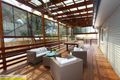 Property photo of 139 Kent Road Kalinga QLD 4030