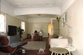 Property photo of 22 Mark Street New Farm QLD 4005