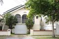 Property photo of 22 Mark Street New Farm QLD 4005
