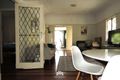 Property photo of 22 Mark Street New Farm QLD 4005