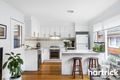 Property photo of 3/1137 Nepean Highway Highett VIC 3190