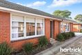 Property photo of 3/1137 Nepean Highway Highett VIC 3190