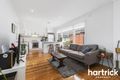 Property photo of 3/1137 Nepean Highway Highett VIC 3190