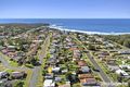 Property photo of 6 Hollywood Avenue Ulladulla NSW 2539
