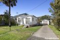 Property photo of 6 Hollywood Avenue Ulladulla NSW 2539