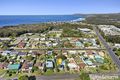 Property photo of 6 Hollywood Avenue Ulladulla NSW 2539
