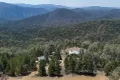 Property photo of 404 Mountain Creek Road Mole River NSW 2372