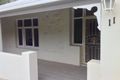 Property photo of 11 Kokoda Terrace Loxton SA 5333