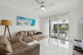 Property photo of 2/22 Orlando Street Coffs Harbour NSW 2450