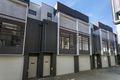 Property photo of 6/54 Gadd Street Northcote VIC 3070