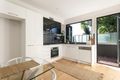 Property photo of 6/54 Gadd Street Northcote VIC 3070