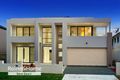 Property photo of 162 Alfred Street Sans Souci NSW 2219