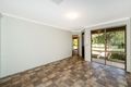 Property photo of 3 Gypsum Cove Port Kennedy WA 6172