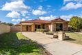 Property photo of 3 Gypsum Cove Port Kennedy WA 6172
