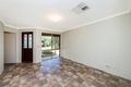 Property photo of 3 Gypsum Cove Port Kennedy WA 6172